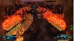 ⭐Children of Morta Complete Edition XBOX⭐На Ваш ак⭐ - irongamers.ru