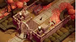 ☑ ️⭐Death's Door XBOX⭐Покупка на Ваш аккаунт⭐☑ ️ 🫵 