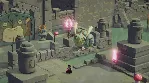 ☑ ️⭐Death's Door XBOX⭐Покупка на Ваш аккаунт⭐☑ ️ 🫵 
