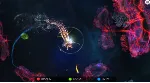 Sparkle 2 Evo STEAM KEY REGION GLOBAL+РОССИЯ ЛИЦЕНЗИЯ