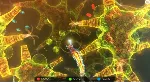Sparkle 2 Evo STEAM KEY REGION GLOBAL+РОССИЯ ЛИЦЕНЗИЯ
