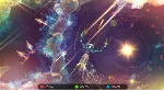Sparkle 2 Evo STEAM KEY REGION GLOBAL+РОССИЯ ЛИЦЕНЗИЯ