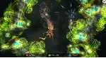 Sparkle 2 Evo STEAM KEY REGION GLOBAL+РОССИЯ ЛИЦЕНЗИЯ