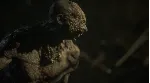 The Callisto Protocol DELUXE EDITION XBOX ONE КЛЮЧ - irongamers.ru