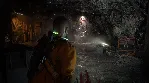 The Callisto Protocol DELUXE EDITION XBOX ONE КЛЮЧ - irongamers.ru