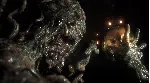 The Callisto Protocol DELUXE EDITION XBOX ONE КЛЮЧ - irongamers.ru