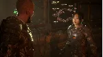 The Callisto Protocol DELUXE EDITION XBOX ONE КЛЮЧ - irongamers.ru