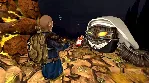 Cave Digger 2 XBOX На Любой Регион