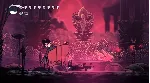 Hollow Knight Издание Сердце Пустоты XBOX На Любой Регион