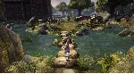 ⭐Fable Anniversary XBOX +DLC⭐Покупка на Ваш акк⭐ - irongamers.ru