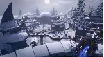⭐Fable Anniversary XBOX +DLC⭐Покупка на Ваш акк⭐ - irongamers.ru