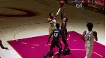 NBA 2K24 Kobe Bryant Edition ⭐STEAM⭐ - irongamers.ru