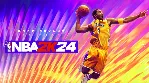 NBA 2K24 Kobe Bryant Edition ⭐STEAM⭐ - irongamers.ru
