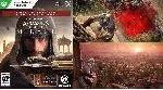 ⭐Assassin&acute;s Creed Mirage Deluxe Edition⭐Xbox one & X|S - irongamers.ru