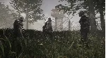 THE WALKING DEAD: DESTINIES XBOX ONE/X|S КЛЮЧ - irongamers.ru