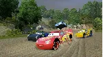 Тачки 3 Навстречу Победе XBOX На Любой Регион - irongamers.ru