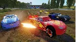 Тачки 3 Навстречу Победе XBOX На Любой Регион - irongamers.ru