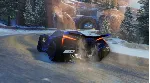 Тачки 3 Навстречу Победе XBOX На Любой Регион - irongamers.ru