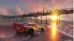 Disney Pixar Cars 3: Driven to Win [Nintendo ключ ] - irongamers.ru