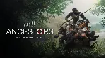💥 Ancestors: The Humankind Odyssey 🔵 PS4 / PS5 🔴 ТR🔴 