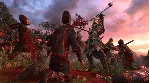 Total War: THREE KINGDOMS - Reign of Blood DLC