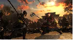 Total War: THREE KINGDOMS - Eight Princes DLC