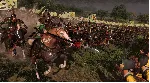 Total War: THREE KINGDOMS - Eight Princes DLC