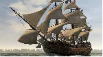 Total War: Empire - Definitive Edition * STEAM RU🔥 