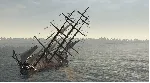 Total War: Empire - Definitive Edition * STEAM RU🔥 