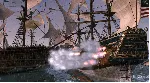 Total War: Empire - Definitive Edition * STEAM RU🔥 