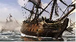 Total War: Empire - Definitive Edition * STEAM RU🔥 