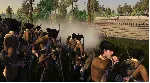Total War: Empire - Definitive Edition * STEAM RU🔥 