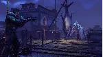 XCOM 2: War of the Chosen - Tactical Legacy Pack DLC