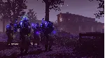 XCOM 2: War of the Chosen - Tactical Legacy Pack DLC