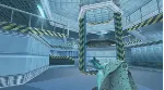 ⭐Perfect Dark XBOX от 360⭐Покупка на Ваш аккаунт⭐ - irongamers.ru