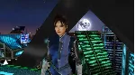 ⭐Perfect Dark XBOX от 360⭐Покупка на Ваш аккаунт⭐ - irongamers.ru