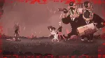 Cookie Cutter | АВТОДОСТАВКА [Россия Steam Gift] - irongamers.ru