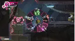 Cookie Cutter | АВТОДОСТАВКА [Россия Steam Gift] - irongamers.ru