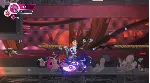 Cookie Cutter | АВТОДОСТАВКА [Россия Steam Gift] - irongamers.ru