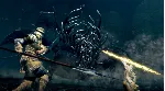 DARK SOULS: REMASTERED XBOX ONE, Series X|S Ключ - irongamers.ru