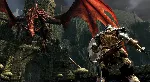 DARK SOULS: REMASTERED XBOX ONE, Series X|S Ключ - irongamers.ru