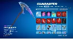 FORTNITE 64+ ОБЛИЦОВ АККАУНТ |LOSERFRUIT DRIFT| +ПОЧТА - irongamers.ru