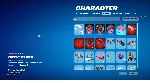 FORTNITE 64+ ОБЛИЦОВ АККАУНТ |LOSERFRUIT DRIFT| +ПОЧТА - irongamers.ru