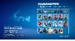 FORTNITE 64+ ОБЛИЦОВ АККАУНТ |LOSERFRUIT DRIFT| +ПОЧТА - irongamers.ru