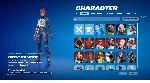 FORTNITE 64+ ОБЛИЦОВ АККАУНТ |LOSERFRUIT DRIFT| +ПОЧТА - irongamers.ru