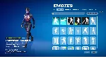 FORTNITE🎮 26+ ОБЛИЦОВ АККАУНТ |DARK BOMBER RAVEN|+ПОЧТА