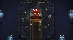 ☑ ️⭐Enter x Exit the Gungeon XBOX⭐Покупка на Ваш акк⭐☑ ️