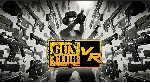 Gun Club VR PS4 / PS5 ТУРЦИЯ - irongamers.ru