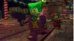 LEGO Batman XBOX от 360 На Любой Регион