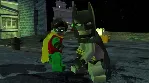 LEGO Batman XBOX от 360 На Любой Регион